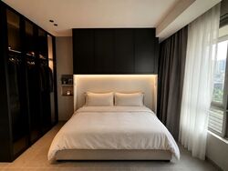 6 Derbyshire (D11), Condominium #606748391
